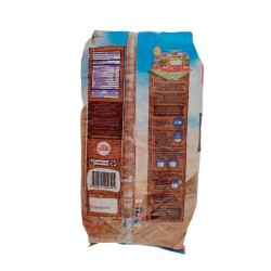 Arroz Diana Premium Coco 1000gr