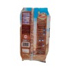 Arroz Diana Premium Coco 1000gr