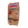 Arroz Diana  Integral 1000gr