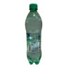 Agua H20 Lima Limón 600ml