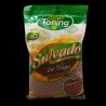 Salvado de Trigo Natural Toning 450gr