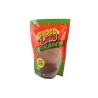 Chocolisto Crocante 250gr