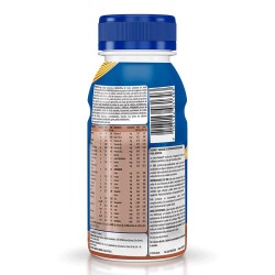 Ensure Advance Líquido Sabor Chocolate 237mL