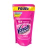 Vanish Rosa Oxi Action Polvo 240gr