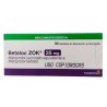 Betaloc Zok 30 Tabletas 25mg