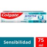 Crema Dental Colgate Sensitive Pro Alivio 110gr