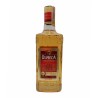 Tequila Olmeca 700ml