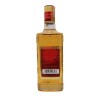 Tequila Olmeca 700ml