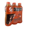 Gatorade Surtido Pague 2 Lleve 3 1500ml