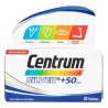 Centrum Silver +50 30 Tabletas