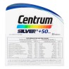 Centrum Silver +50 30 Tabletas