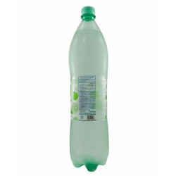 Agua H2Oh Lima Limón 1500ml