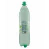 Agua H2Oh Lima Limón 1500ml