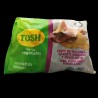 Cereal Tosh Mix Vegetales 168 gr