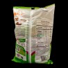 Cereal Tosh Mix Vegetales 168 gr