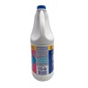 Blancox Flora Vital 2000mL