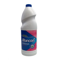 Blancox Flora Vital 1000ml