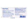 Hiperlipen Sanofi 20 Tabletas 100mg