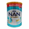 Leche Nan Optipro Etapa 1 1100gr