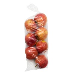 Manzana Royal Bolsa