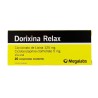 Dorixina Relax 20 Comprimidos