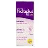 Suero Oral Hidra plus Uva 45meq 4 Sachets 400mL