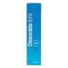 Crema Desonida Medihealth 15gr