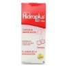 Suero Oral Hidraplus Cereza Con Zinc 75meq 4 Sachets