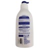 Crema Corporal Nivea Express Hydration 1000ml