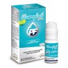 Solución Oftálmica Humylub PF 10ml