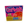 Gelatina Gel'Hada X4U X35G