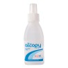 Alcohol Alcopy 130mL