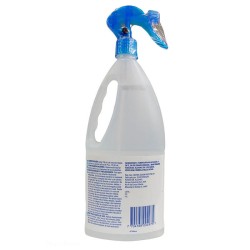 Alcohol Alcopy Icom Spray 700ml