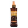 Aceite Bronceador Balao Fps 5 240ml