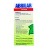 Abrilar Jarabe 100mL