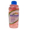 Suero Hidratante Electrolit Fresa y Kiwi 625mL