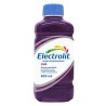 Suero Hidratante Electrolit Uva 625mL