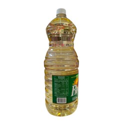 Aceite De Girasol Premier x 2700ml