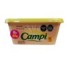 Margarina Campi Con Sal P400L500g