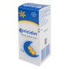 Coricidin Gotas Pediátricas Bayer 30ml