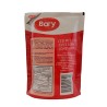 Salsa de Tomate Bary 200gr