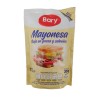 Mayonesa Bary 200gr