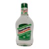 Aguardiente Antioqueño Verde 24° Sin Azúcar 375ml