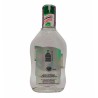 Aguardiente Antioqueño Verde 24° Sin Azúcar 375ml