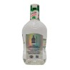 Aguardiente Antioqueño 24° Sin Azúcar Verde 750ml