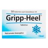 Gripp-Heel 50 Tabletas