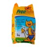 Arena Para Gatos Freemiau 1000gr