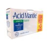 Jabón Acid Mantle 3 Und 270gr