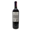 Vino Frontera Merlot 750ml