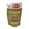 Salsa Vinagreta Bary 200gr